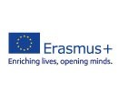 Programma di intercambio Erasmus+