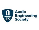 AES Audio Engineering Society USA